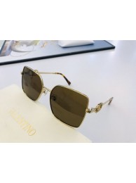 Replica Valentino Sunglasses Top Quality VAS00237 Sunglasses Tl20908EO56