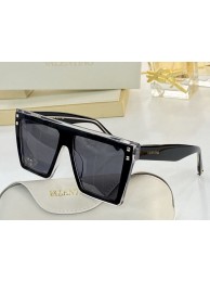 Replica Valentino Sunglasses Top Quality VAS00238 Sunglasses Tl20907Xe44