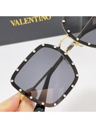 Replica Valentino Sunglasses Top Quality VAS00311 Tl20834iF91