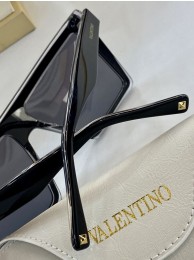 Replica Valentino Sunglasses Top Quality VAS00316 Tl20829ED66