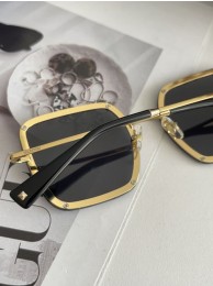 Replica Valentino Sunglasses Top Quality VAS00359 Tl20786Ac56