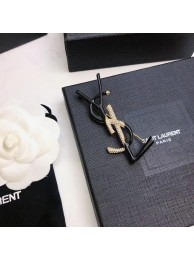 Replica YSL Brooch CE7608 Tl15378ij65