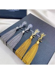 Replica YSL Earrings CE7001 Tl15382nB47