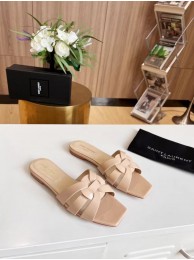 Replica YSL Shoes SLS00046 Shoes Tl15433EO56