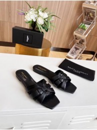 Replica YSL Shoes SLS00047 Shoes Tl15432Xe44