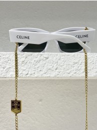 Top Celine Sunglasses Top Quality CES00304 Tl5386eo14