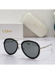 Top Chloe Sunglasses Top Quality CLS00068 Tl18071yq38