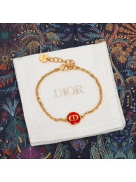 Top Dior Bracelet CE8807 Tl9401eo14