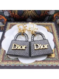 Top Dior Earrings CE6858 Tl9676yq38