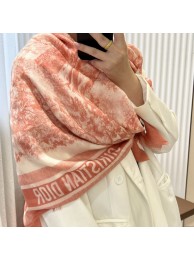 Top Dior Scarf DIC00079 Tl11172lE56