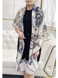 Top Dior Scarf DIC00115 Tl11136yq38