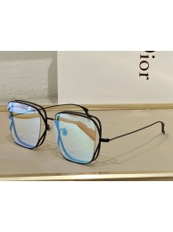 Top Dior Sunglasses Top Quality DIS00161 Tl12321eo14