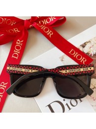 Top Dior Sunglasses Top Quality DIS00891 Tl11591eo14