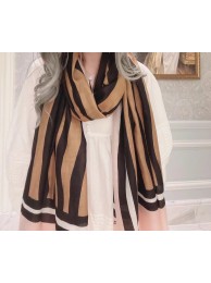 Top Fendi Scarf F00025 Tl13781eo14