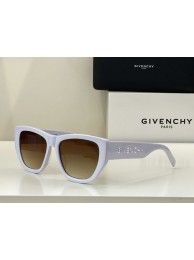 Top Givenchy Sunglasses Top Quality GIS00018 Tl18472lE56