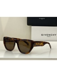 Top Givenchy Sunglasses Top Quality GIS00054 Tl18436yq38