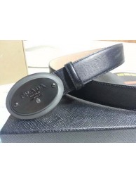 Top PRADA Belt PBH062 Tl7522lE56