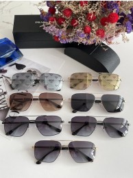 Top Prada Sunglasses Top Quality PRS00032 Tl7941eo14