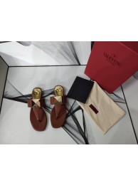 Top Valentino slipper 59898-3 Tl20297lE56