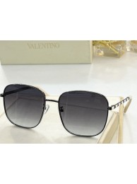 Top Valentino Sunglasses Top Quality VAS00064 Tl21081eo14