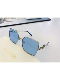 Top Valentino Sunglasses Top Quality VAS00154 Tl20991yq38