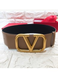 Valentino 70MM Leather Belt 7113-1 Tl20738pk20