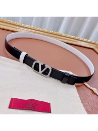 Valentino leather Belt 473034 Tl20760Kn56