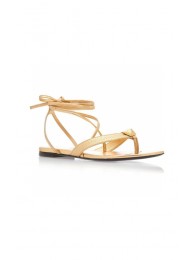 Valentino SANDAL 18532-1 Tl20254mV18