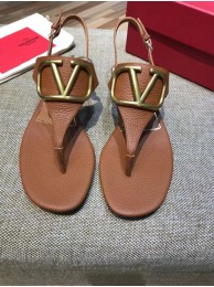 Valentino SANDAL 34193-4 Tl20359fj51