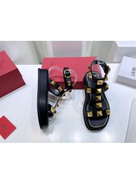 Valentino SANDAL 92689-4 Tl20404Xr72