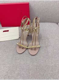 Valentino Sandals 61805-1 Tl20176OG45