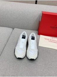 Valentino Shoes 18719-2 Tl20369zS17