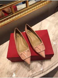 Valentino shoes 34198-2 Tl20332Il41