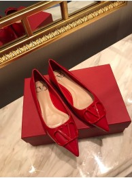 Valentino shoes 34198-3 Tl20331CI68