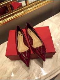 Valentino shoes 34198-6 Tl20328AM45