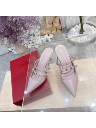 Valentino Shoes 65119-2 Shoes Tl20374MO84