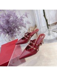 Valentino Shoes 65119-3 Shoes Tl20373pk20