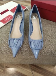 Valentino Shoes VOS00007 Heel 4.5CM Tl20167yk28