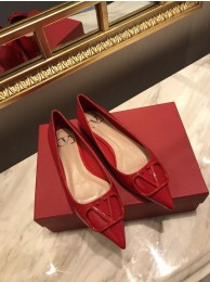 Valentino Shoes VOS00041 Tl20133gE29