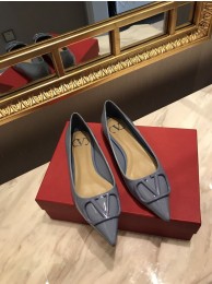 Valentino Shoes VOS00043 Tl20131JD63