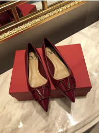 Valentino Shoes VOS00044 Tl20130vj67