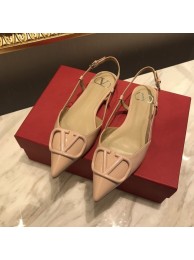 Valentino Shoes VOS00048 Tl20126RX32