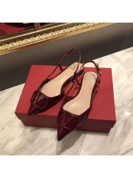 Valentino Shoes VOS00050 Shoes Tl20124hk64