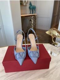 Valentino Shoes VOS00055 Shoes Tl20119UW57