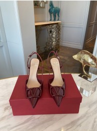 Valentino Shoes VOS00056 Shoes Tl20118dN21