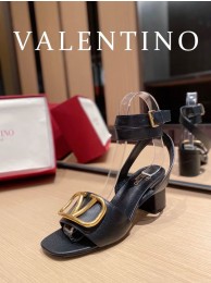 Valentino Shoes VOS00089 Heel 6.5CM Shoes Tl20085lk46