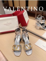 Valentino Shoes VOS00095 Heel 6.5CM Tl20079cf57