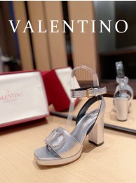 Valentino Shoes VOS00114 Heel 9CM Tl20060yx89