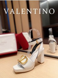 Valentino Shoes VOS00120 Heel 9CM Tl20054Xp72