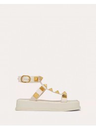 Valentino Shoes VOS00149 Shoes Tl20025lU52